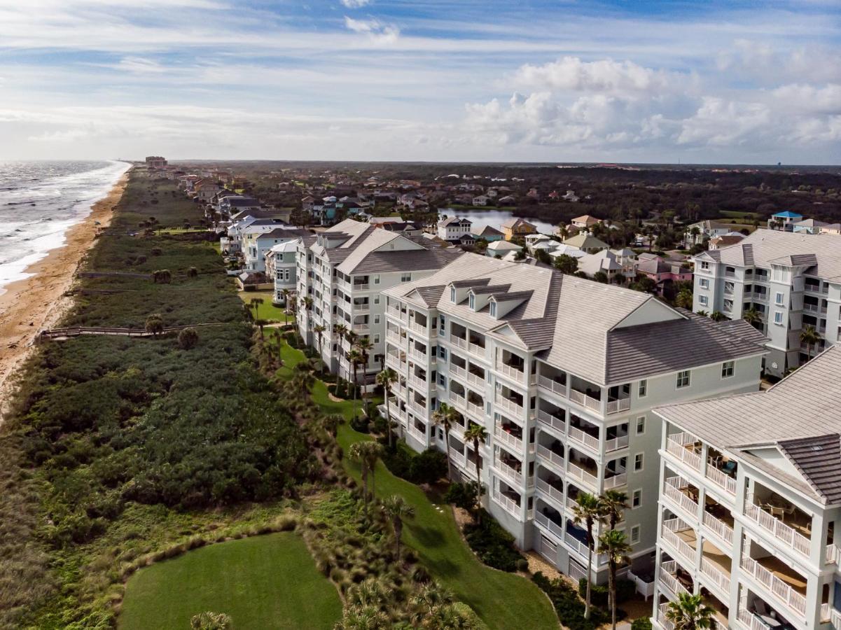 952 Cinnamon Beach Πάλμ Κόουστ Εξωτερικό φωτογραφία