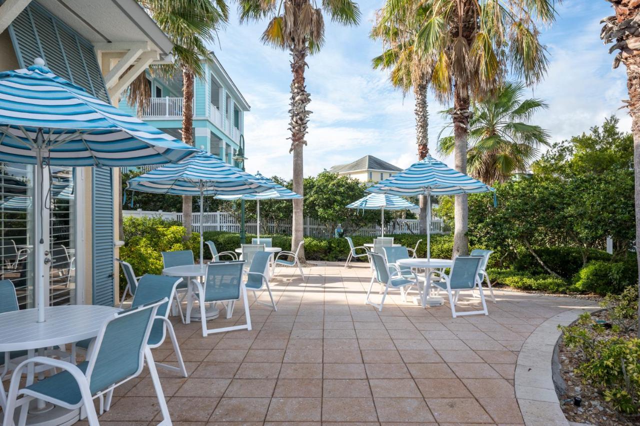 952 Cinnamon Beach Πάλμ Κόουστ Εξωτερικό φωτογραφία
