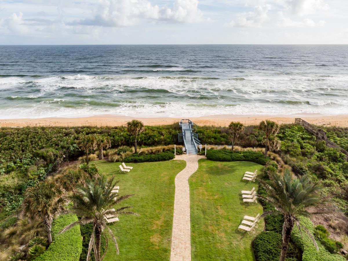 952 Cinnamon Beach Πάλμ Κόουστ Εξωτερικό φωτογραφία