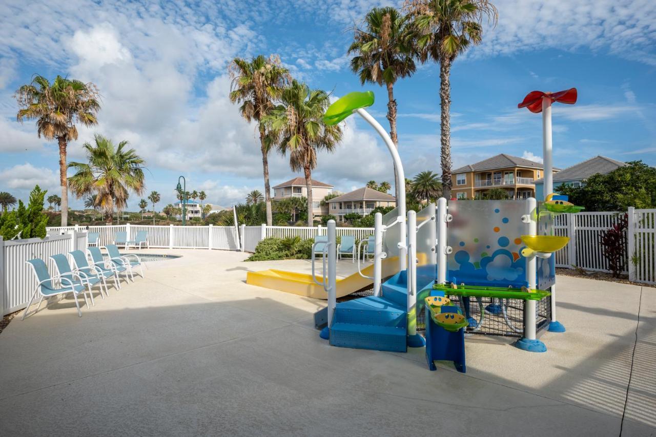 952 Cinnamon Beach Πάλμ Κόουστ Εξωτερικό φωτογραφία